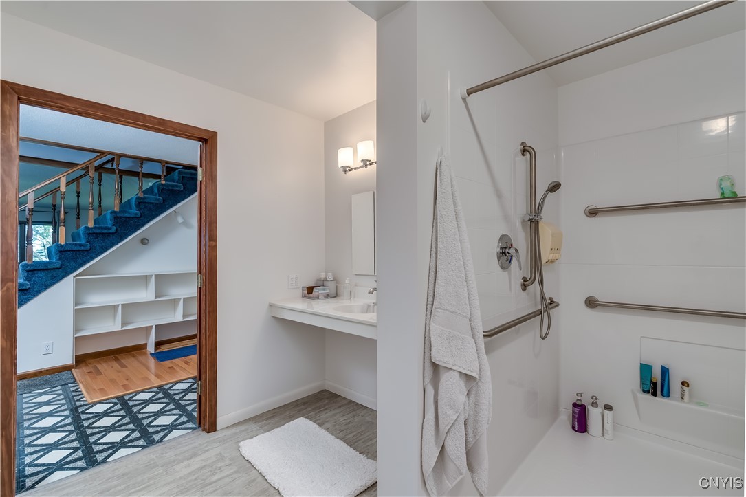 9778 E Road Denmark, NY 13367 - Photo 23 of 49