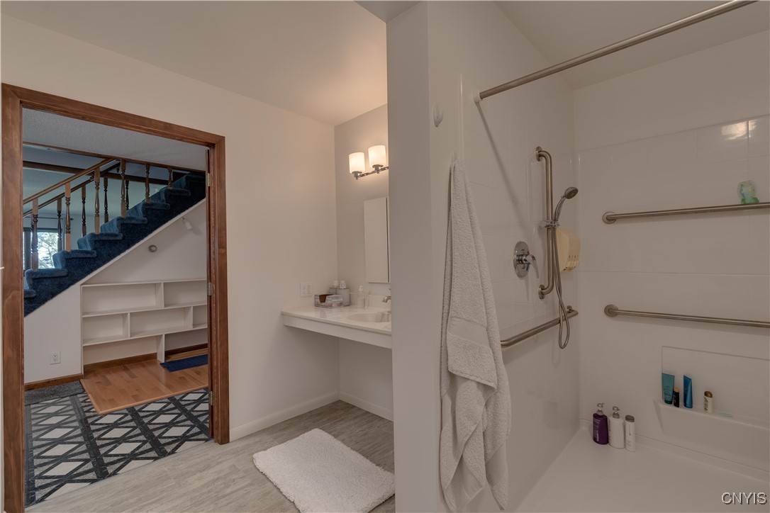 9778 E Road Denmark, NY 13367 - Photo 24 of 49