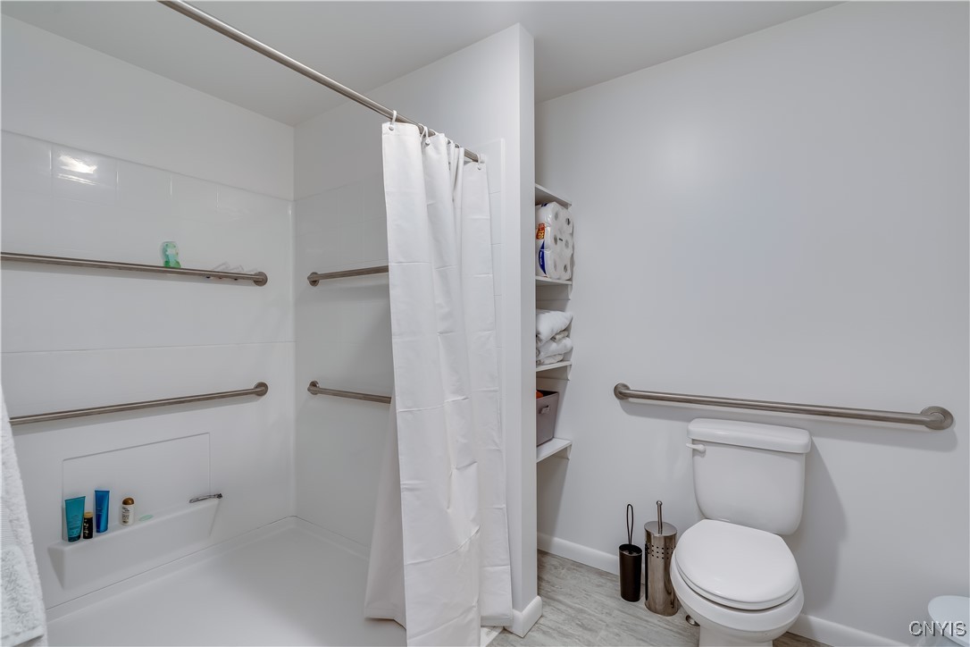 9778 E Road Denmark, NY 13367 - Photo 25 of 49