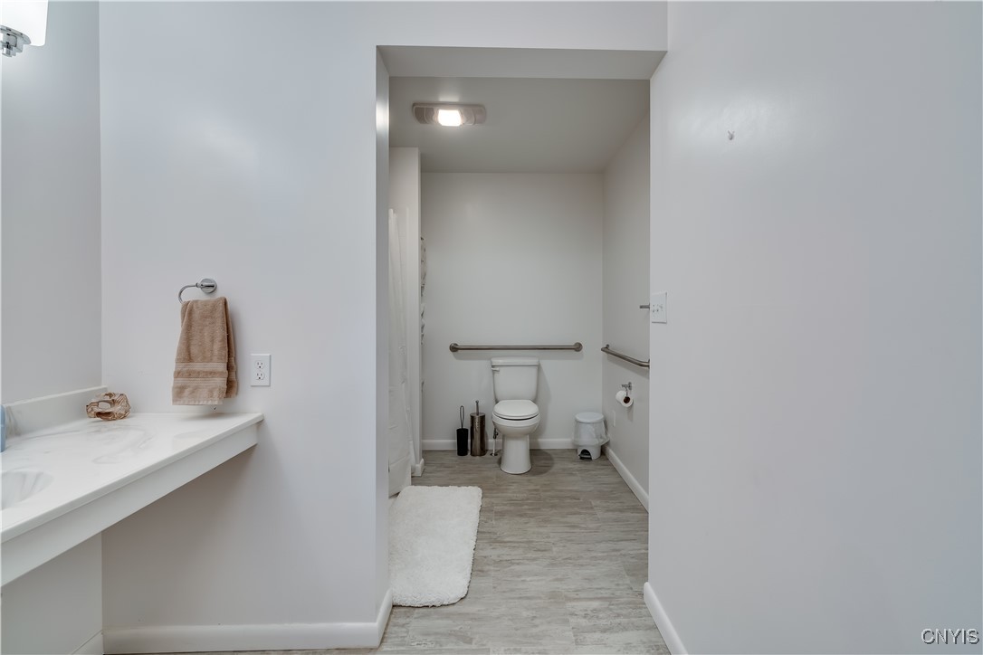 9778 E Road Denmark, NY 13367 - Photo 26 of 49