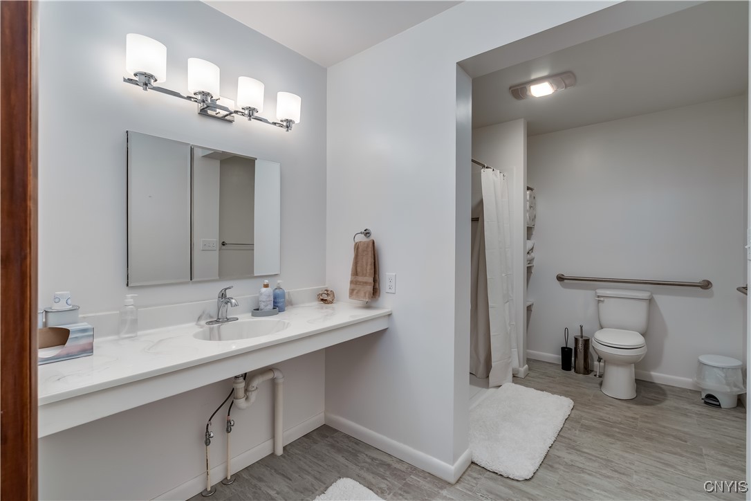 9778 E Road Denmark, NY 13367 - Photo 27 of 49