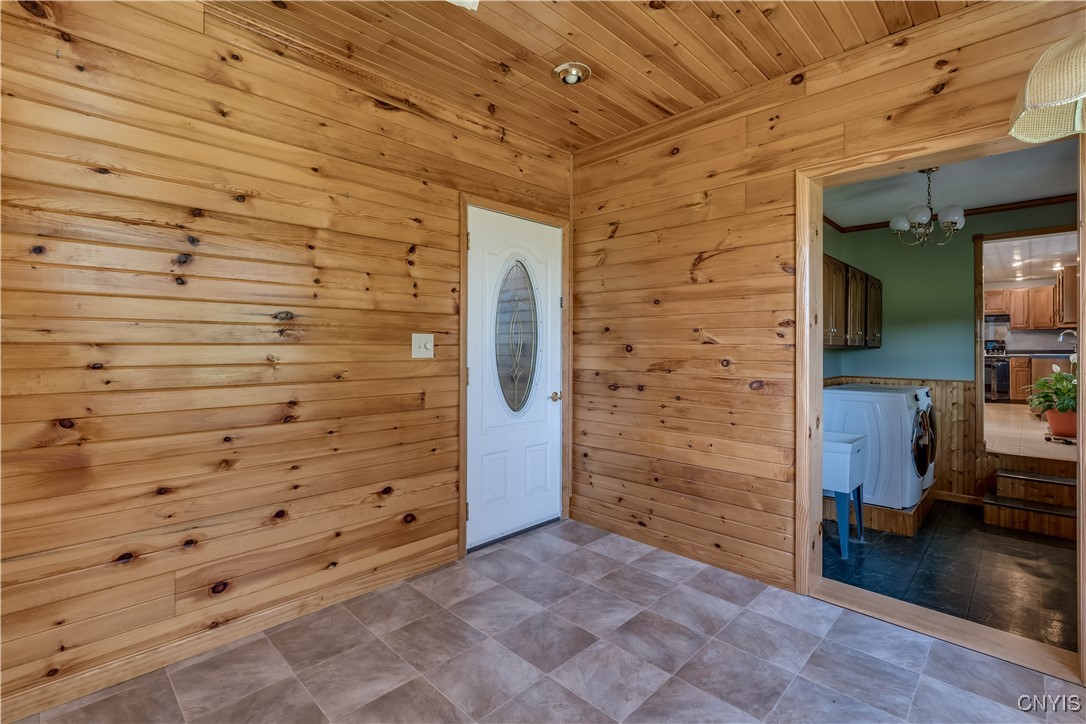 9778 E Road Denmark, NY 13367 - Photo 28 of 49