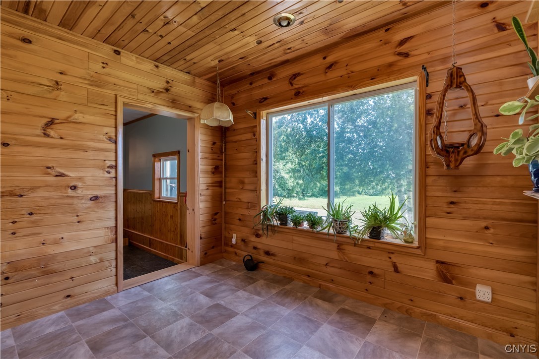 9778 E Road Denmark, NY 13367 - Photo 29 of 49