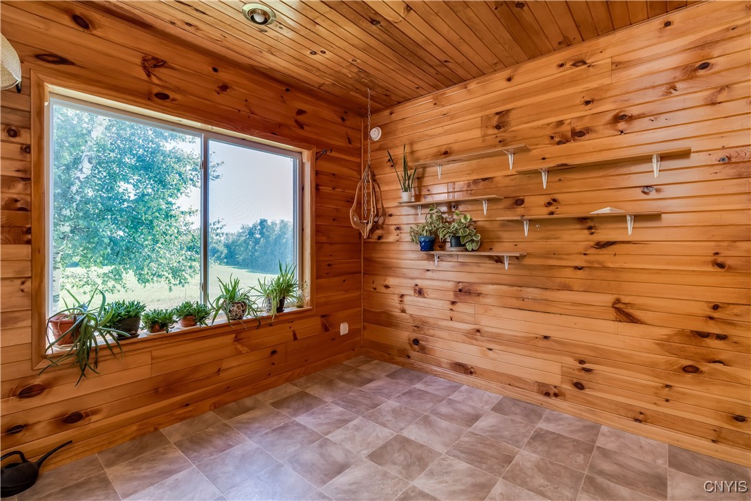 9778 E Road Denmark, NY 13367 - Photo 30 of 49