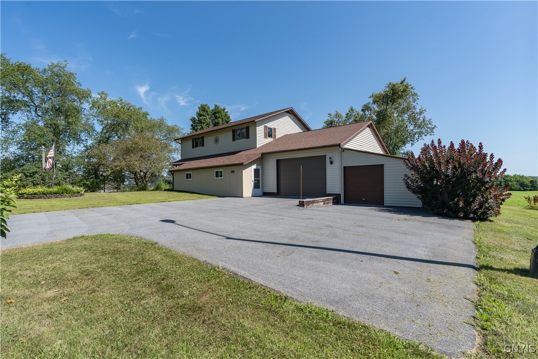 9778 E Road Denmark, NY 13367 - Photo 3 of 49