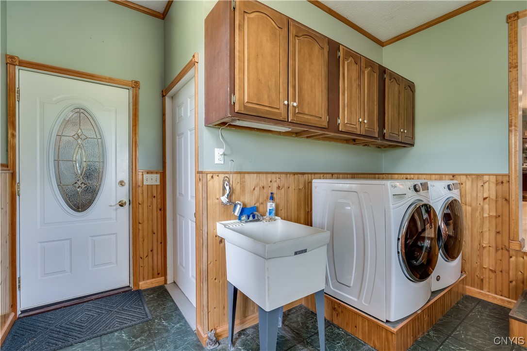 9778 E Road Denmark, NY 13367 - Photo 31 of 49