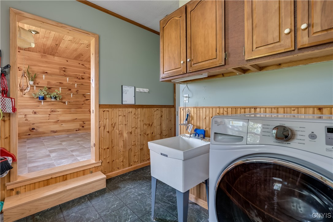 9778 E Road Denmark, NY 13367 - Photo 32 of 49