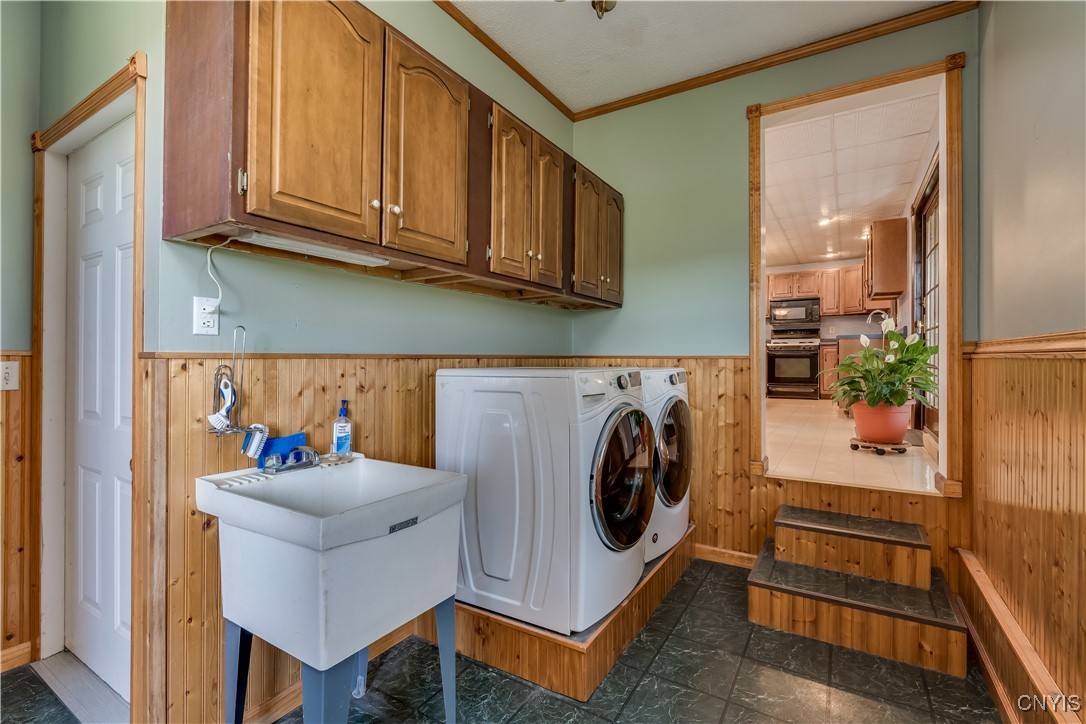 9778 E Road Denmark, NY 13367 - Photo 33 of 49