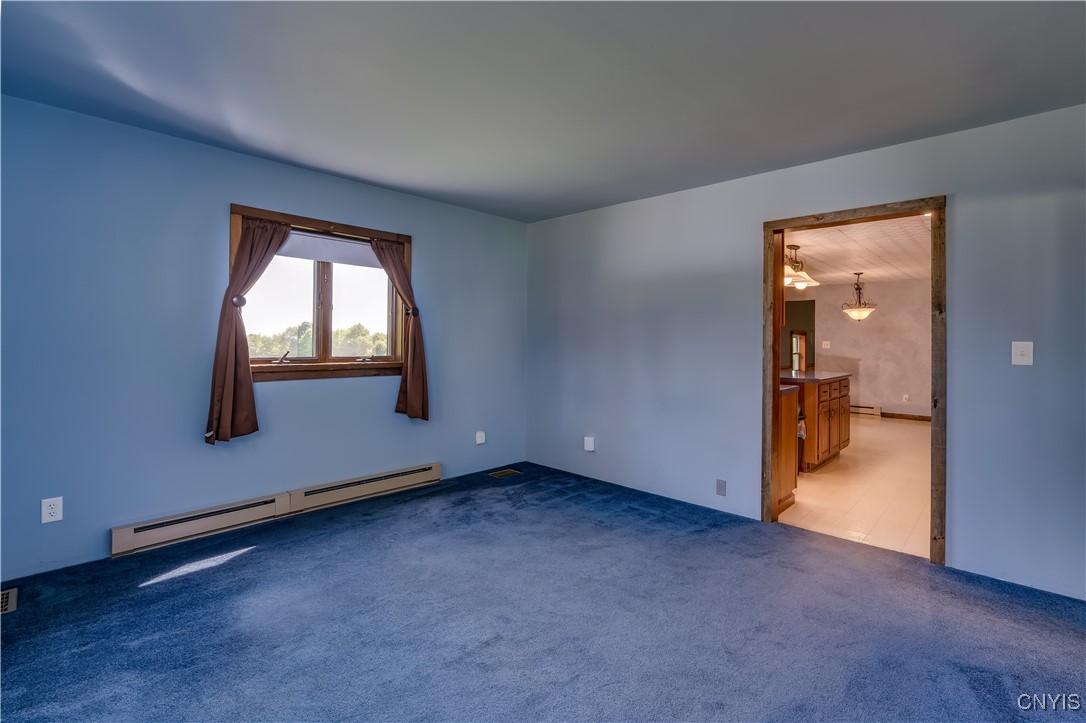 9778 E Road Denmark, NY 13367 - Photo 35 of 49