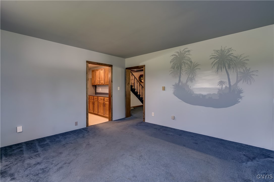 9778 E Road Denmark, NY 13367 - Photo 36 of 49