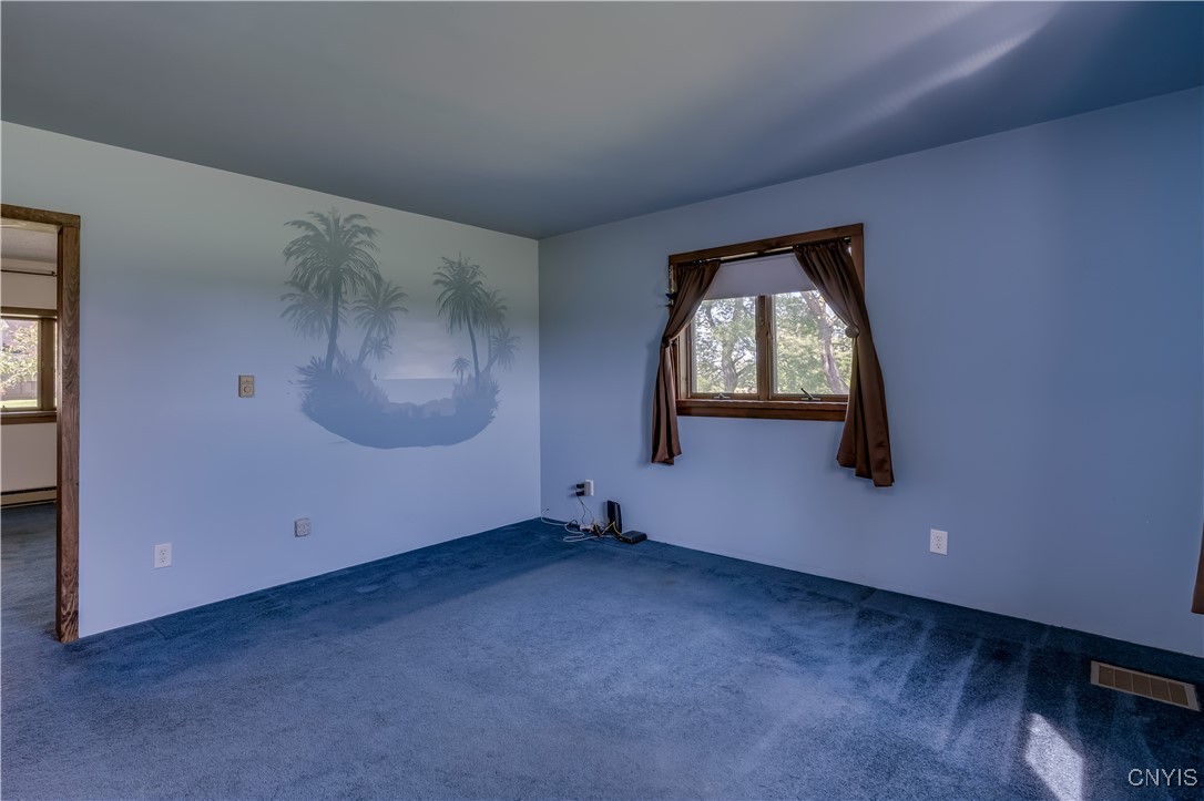 9778 E Road Denmark, NY 13367 - Photo 37 of 49