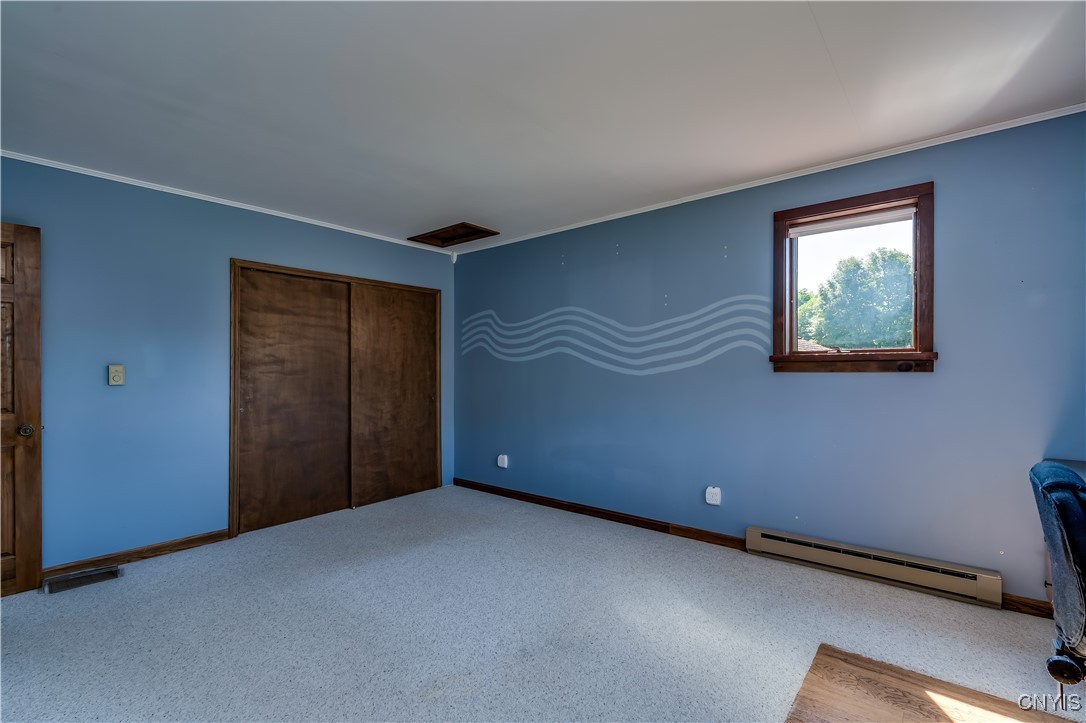 9778 E Road Denmark, NY 13367 - Photo 38 of 49