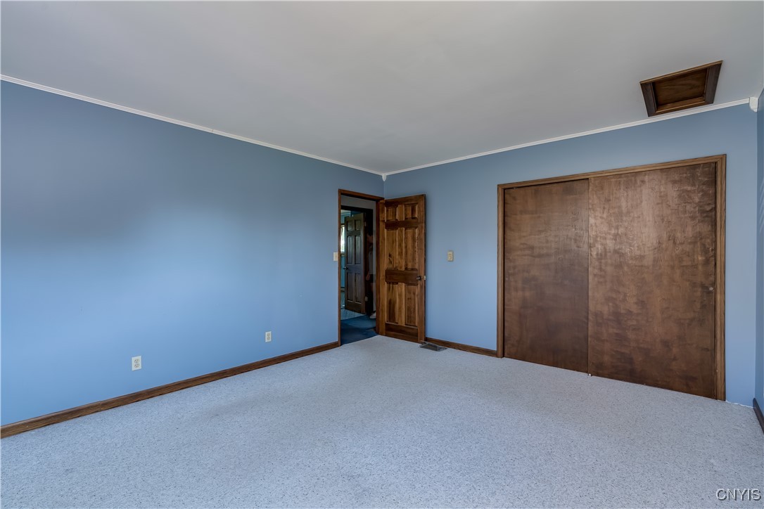 9778 E Road Denmark, NY 13367 - Photo 39 of 49