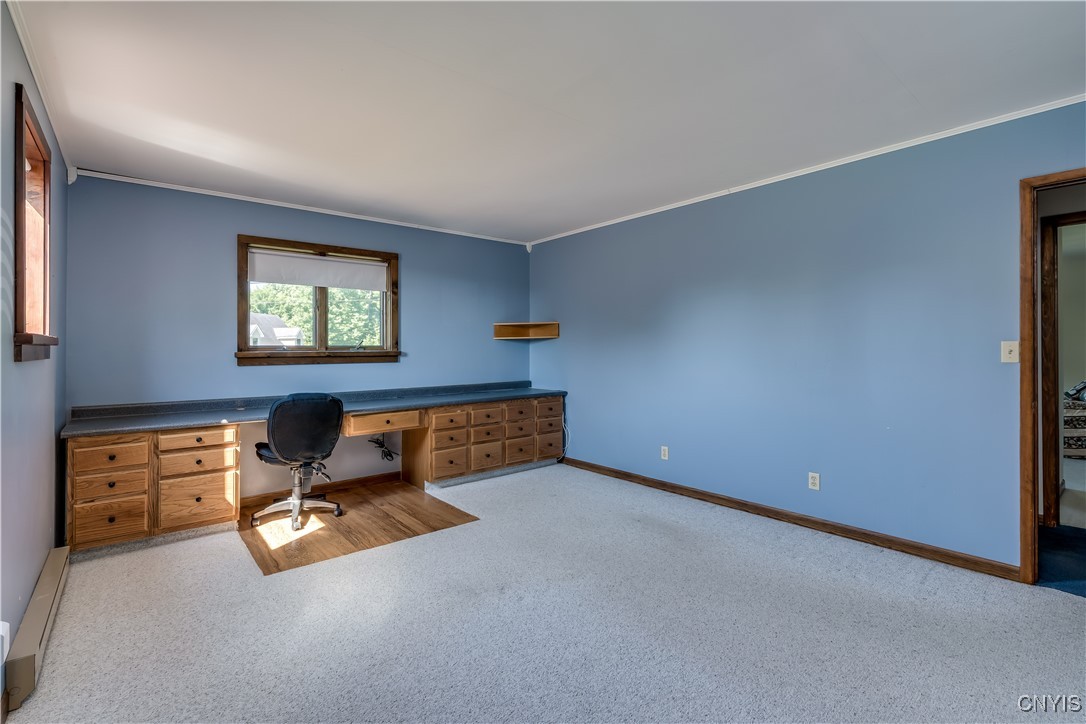 9778 E Road Denmark, NY 13367 - Photo 40 of 49