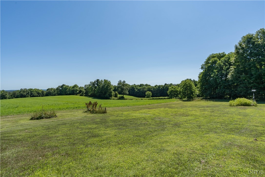 9778 E Road Denmark, NY 13367 - Photo 4 of 49