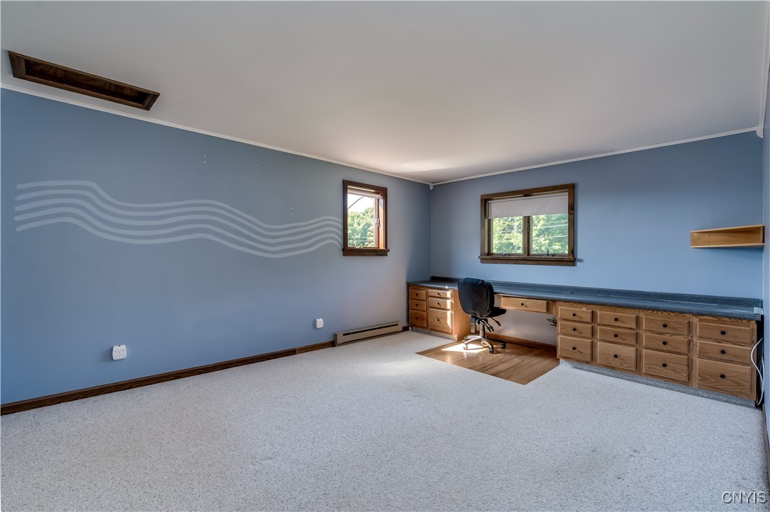 9778 E Road Denmark, NY 13367 - Photo 41 of 49