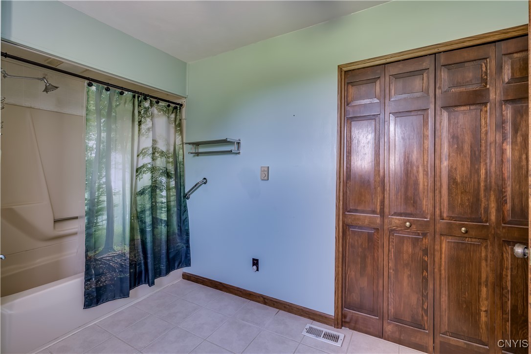 9778 E Road Denmark, NY 13367 - Photo 42 of 49