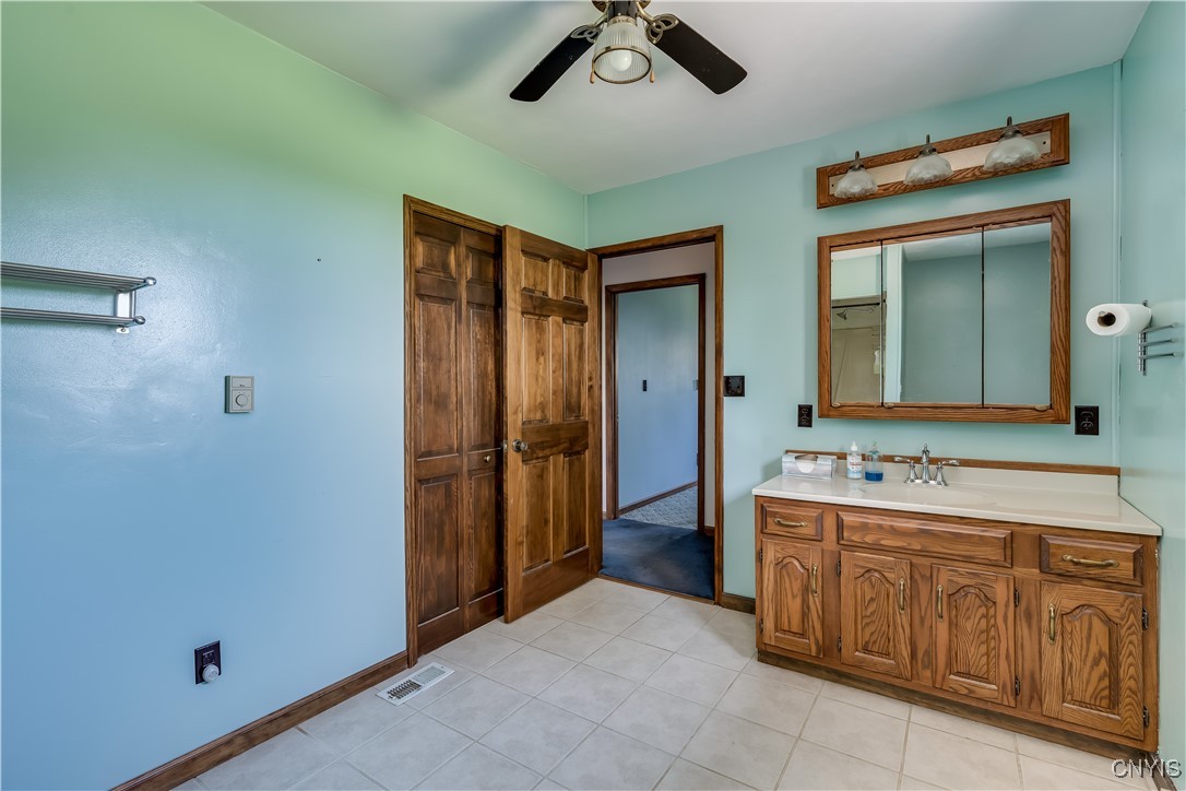 9778 E Road Denmark, NY 13367 - Photo 43 of 49