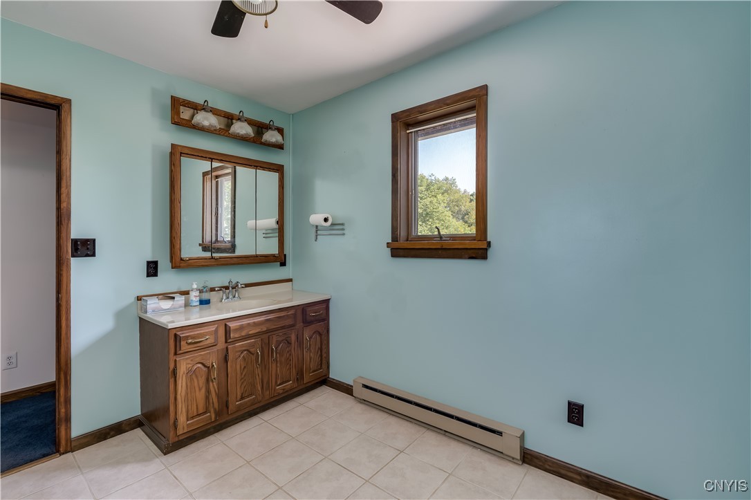 9778 E Road Denmark, NY 13367 - Photo 44 of 49