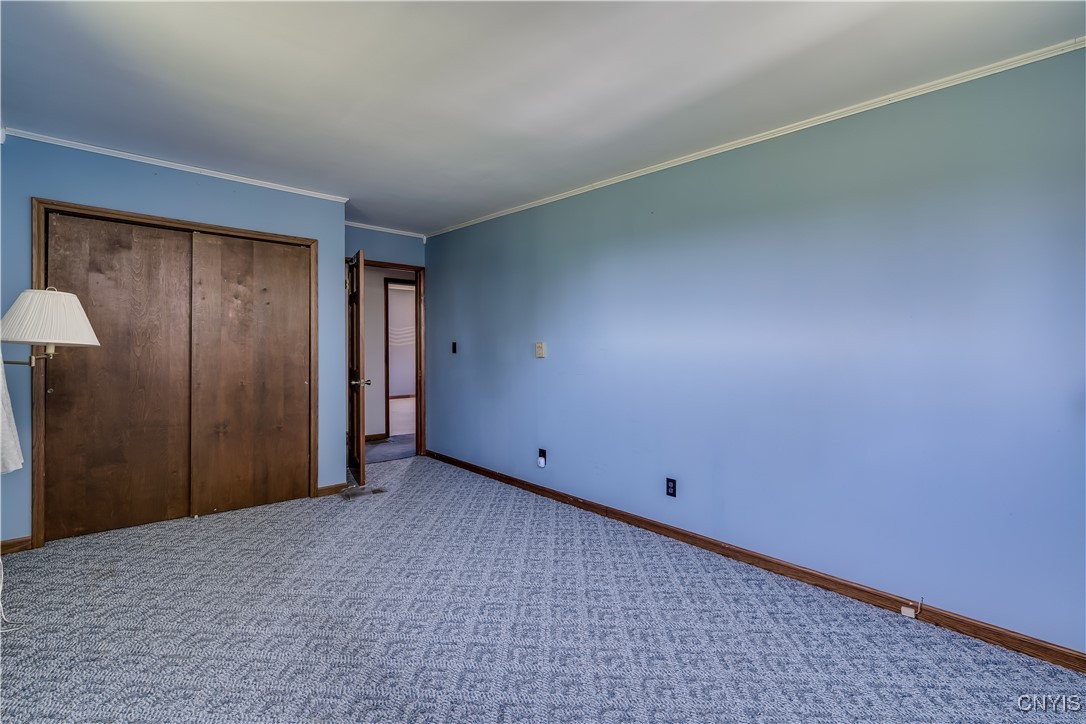 9778 E Road Denmark, NY 13367 - Photo 46 of 49