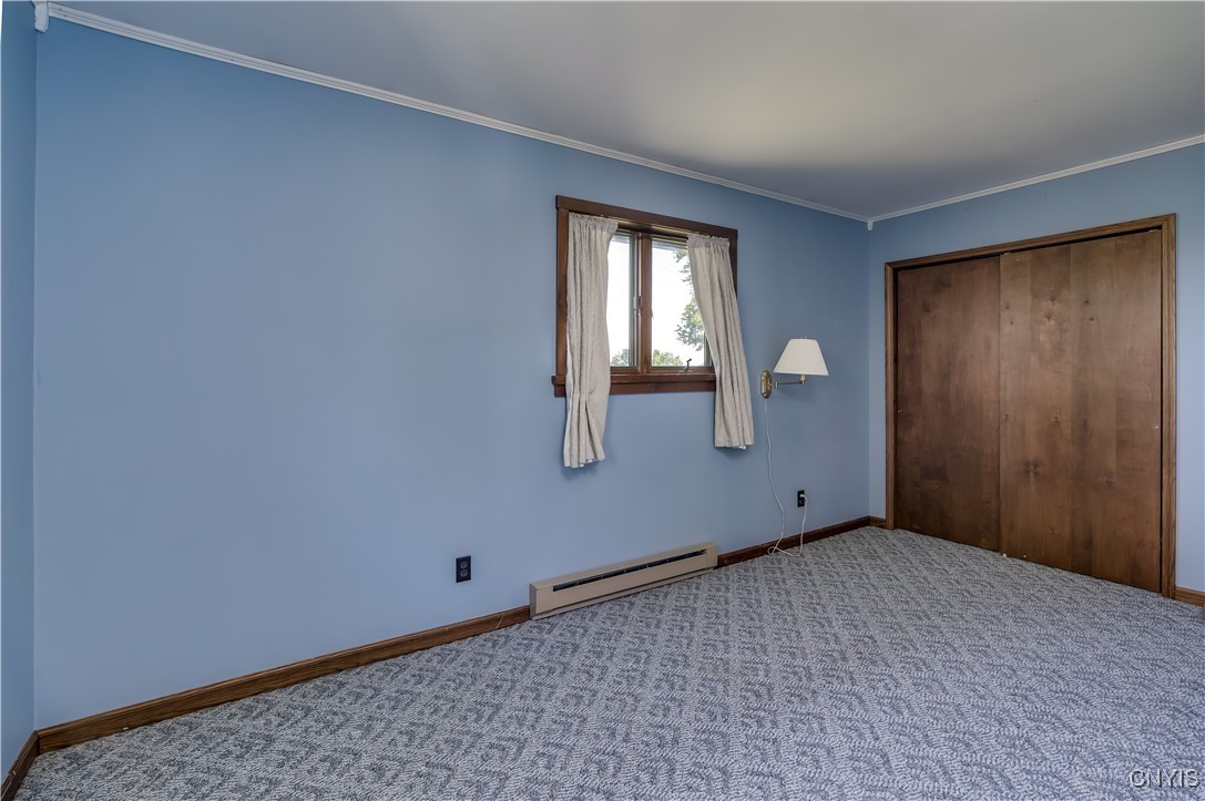 9778 E Road Denmark, NY 13367 - Photo 47 of 49