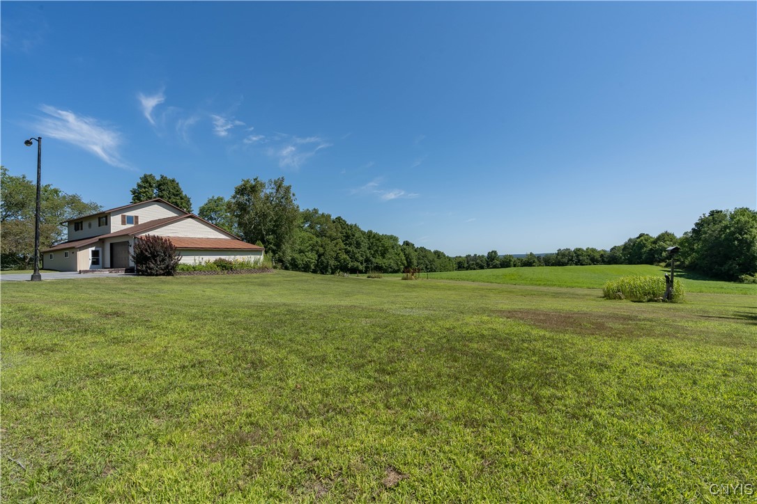 9778 E Road Denmark, NY 13367 - Photo 48 of 49