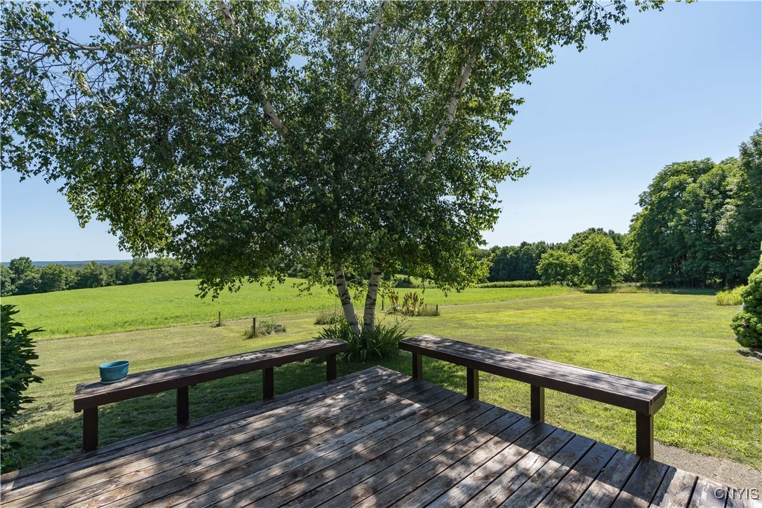 9778 E Road Denmark, NY 13367 - Photo 5 of 49