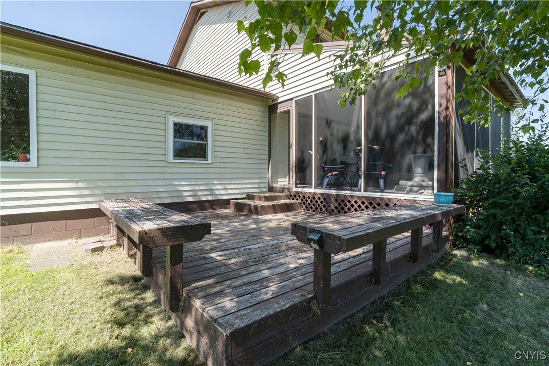 9778 E Road Denmark, NY 13367 - Photo 6 of 49