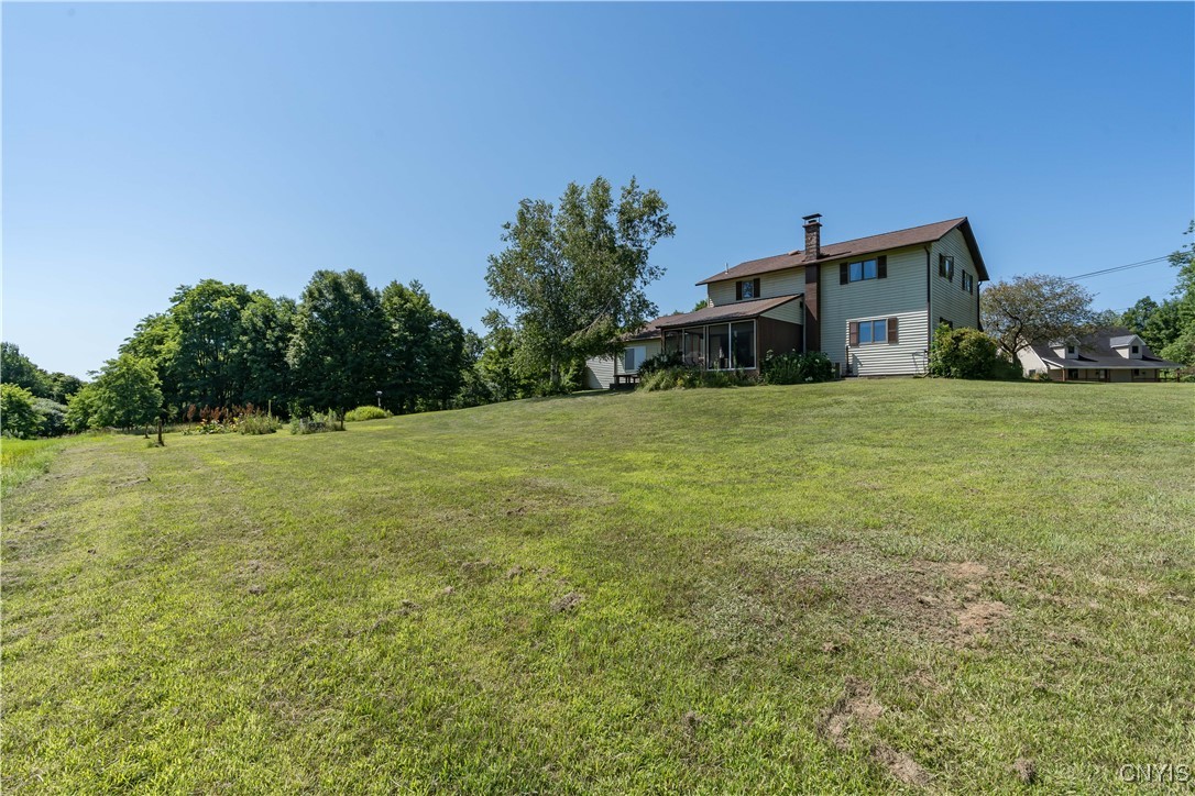 9778 E Road Denmark, NY 13367 - Photo 7 of 49