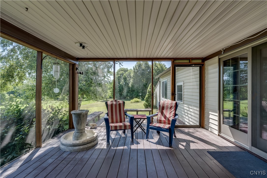 9778 E Road Denmark, NY 13367 - Photo 9 of 49