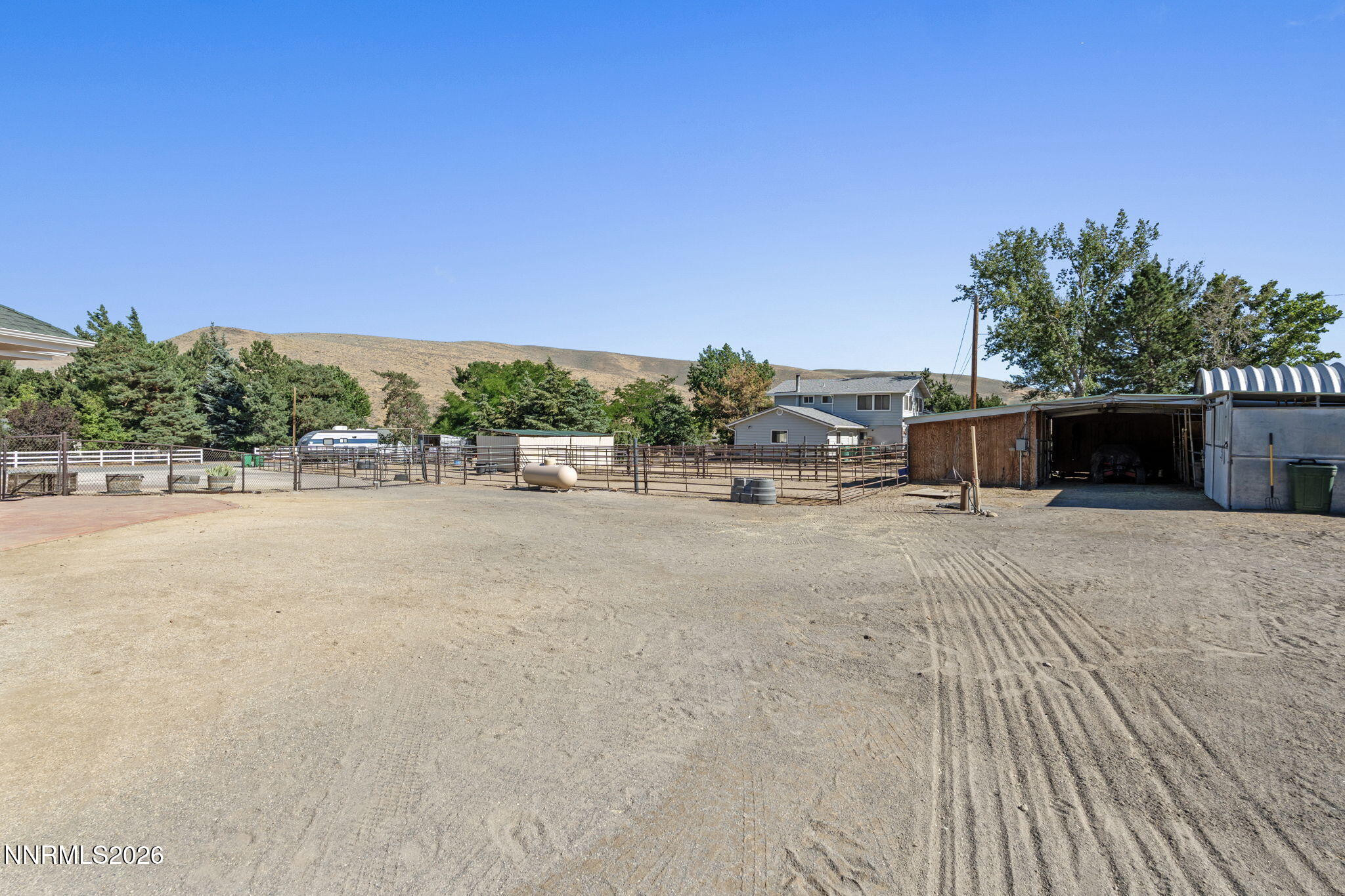 285 Kitts Way Reno, NV 89521 - Photo 44 of 55 55-web-or-mls-DSC05795