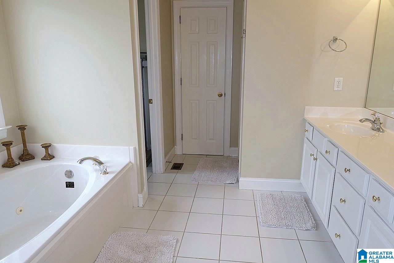 101 Arbor Way Sterrett, AL 35147 - Photo 19 of 28