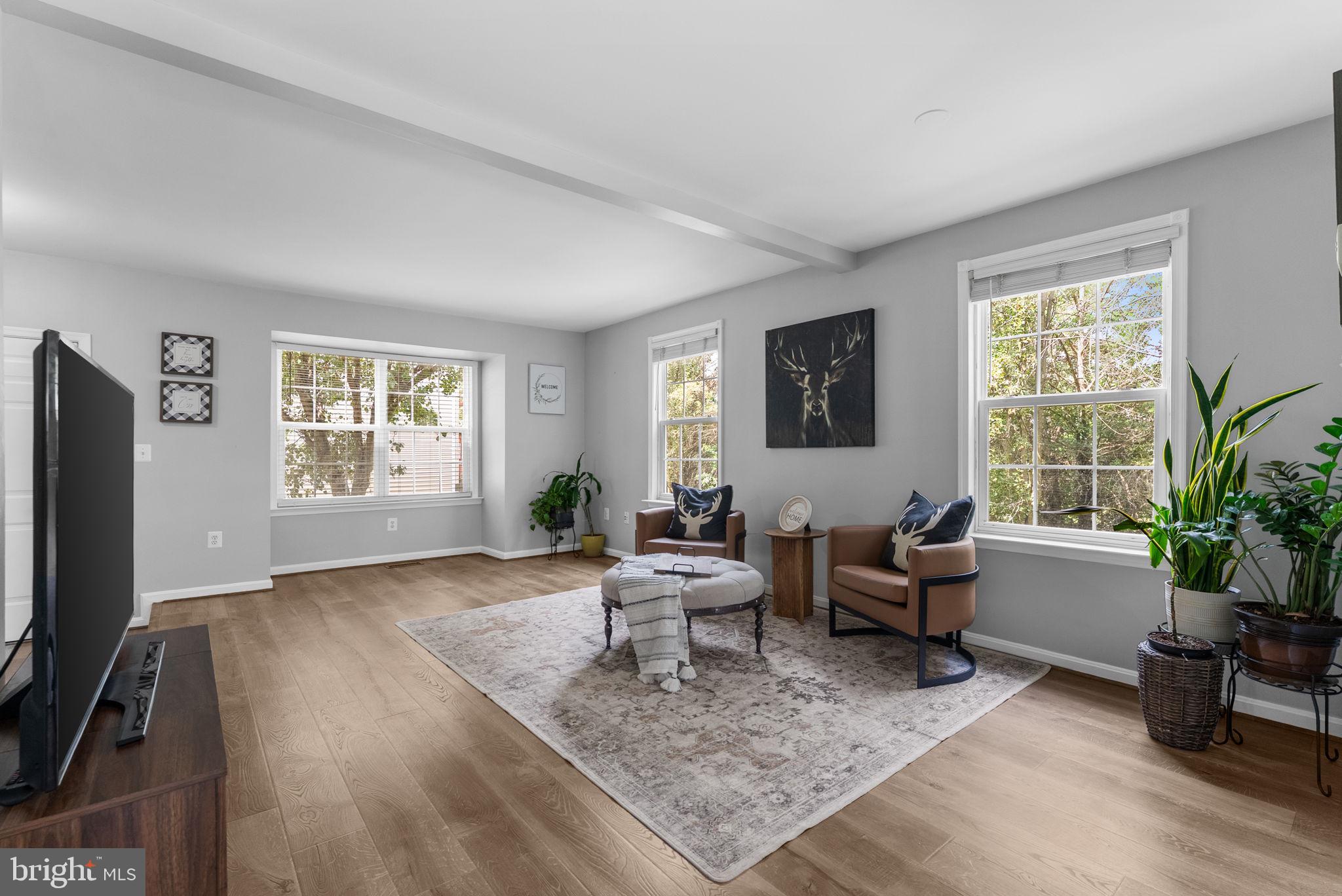 14365 Newbern Loop Gainesville, VA 20155 - Photo 14 of 59