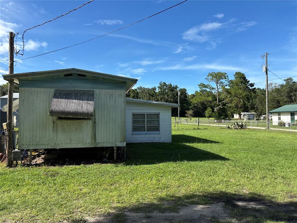 4636 South Lovering Point Inverness, FL 34450 - Photo 1 of 1 Gallery Image 1