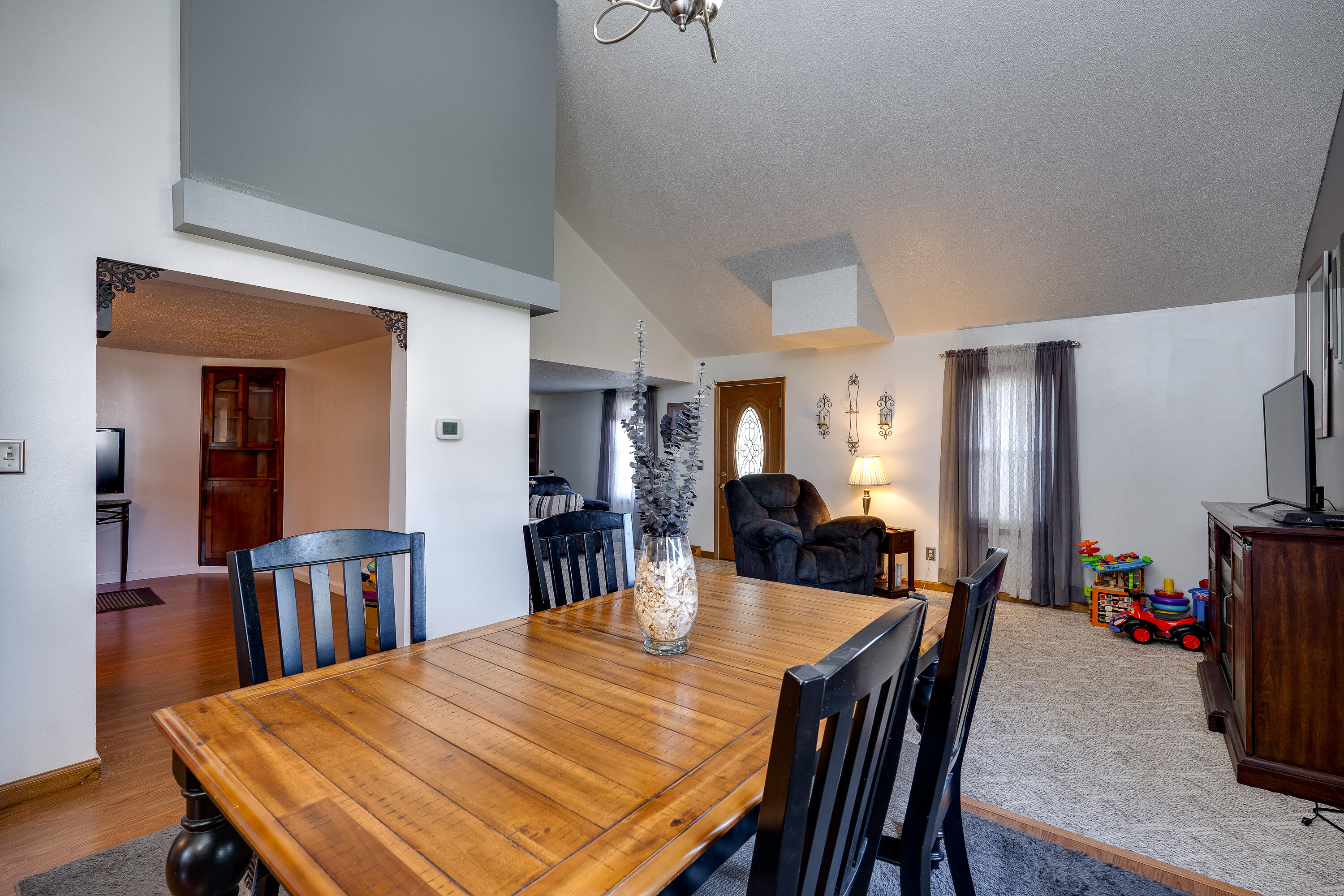 346 North Hampton Road Springfield, OH 45504 - Photo 15 of 54