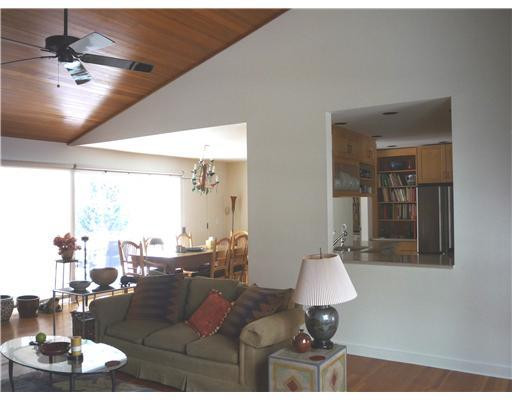 18350 Grass Lake Road Manchester, MI 48158 - Photo 2 of 10 Photo 2