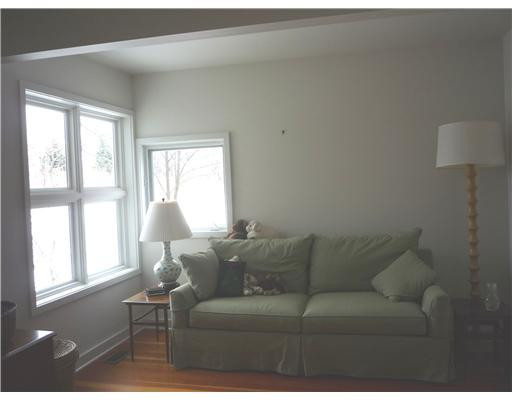 18350 Grass Lake Road Manchester, MI 48158 - Photo 3 of 10 Photo 3