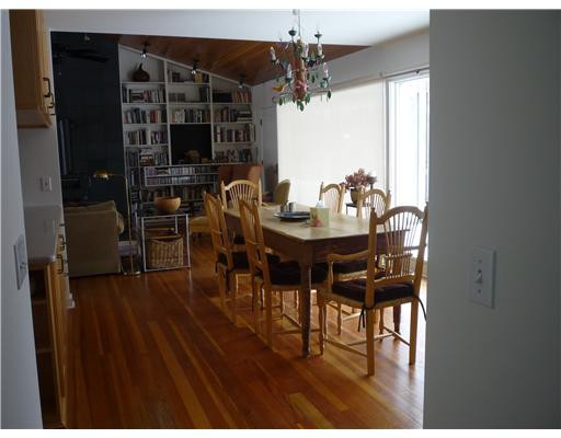 18350 Grass Lake Road Manchester, MI 48158 - Photo 5 of 10 Photo 5