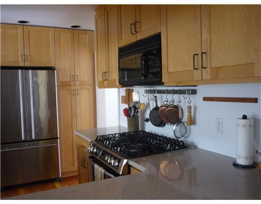 18350 Grass Lake Road Manchester, MI 48158 - Photo 7 of 10 Photo 7