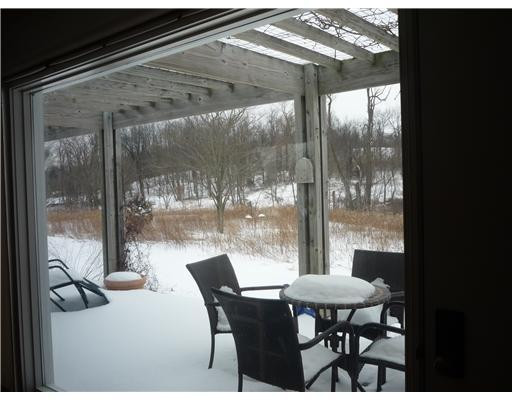 18350 Grass Lake Road Manchester, MI 48158 - Photo 10 of 10 Photo 10