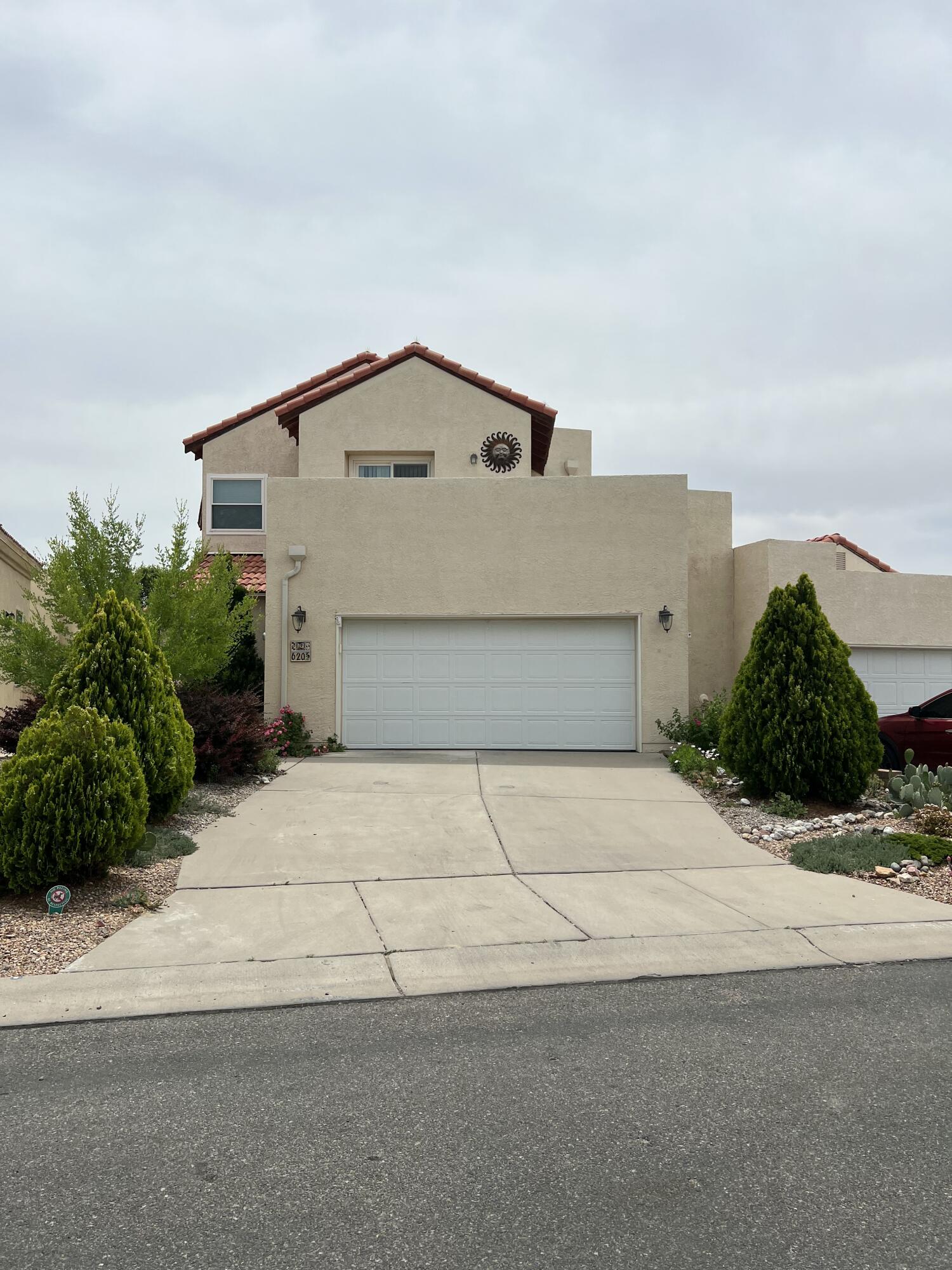 620 Renaissance Loop Southeast Rio Rancho, NM 87124 - Photo 1 of 1 Gallery Image 1