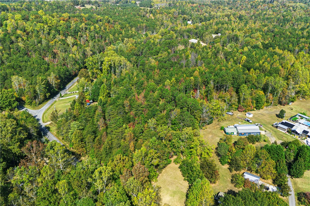 0 Duncan Road Six Mile, SC 29682 - Photo 5 of 12 Gallery Image 5