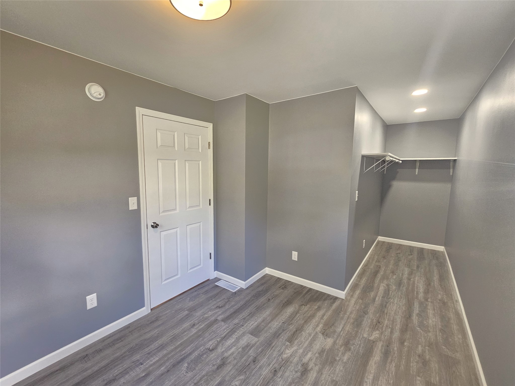411 Poplar Street Spooner, WI 54801 - Photo 19 of 34