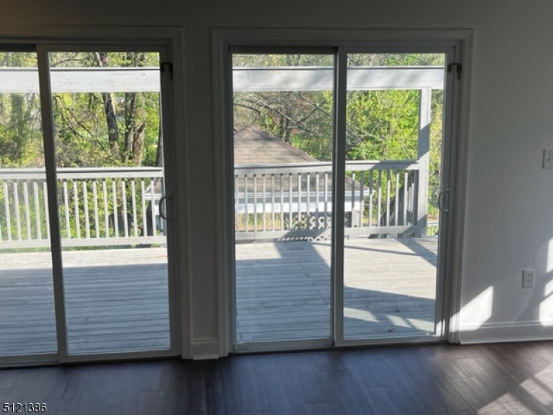 636 Valley Road Watchung, NJ 07069 - Photo 11 of 43