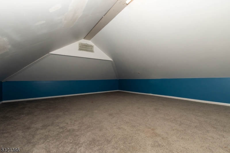 636 Valley Road Watchung, NJ 07069 - Photo 34 of 43 a view of an empty room