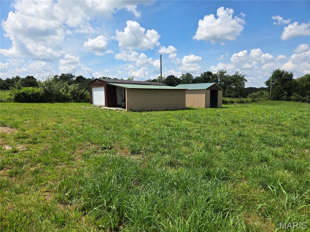 107 Glaser Road Sullivan, MO 63080 - Photo 83 of 87