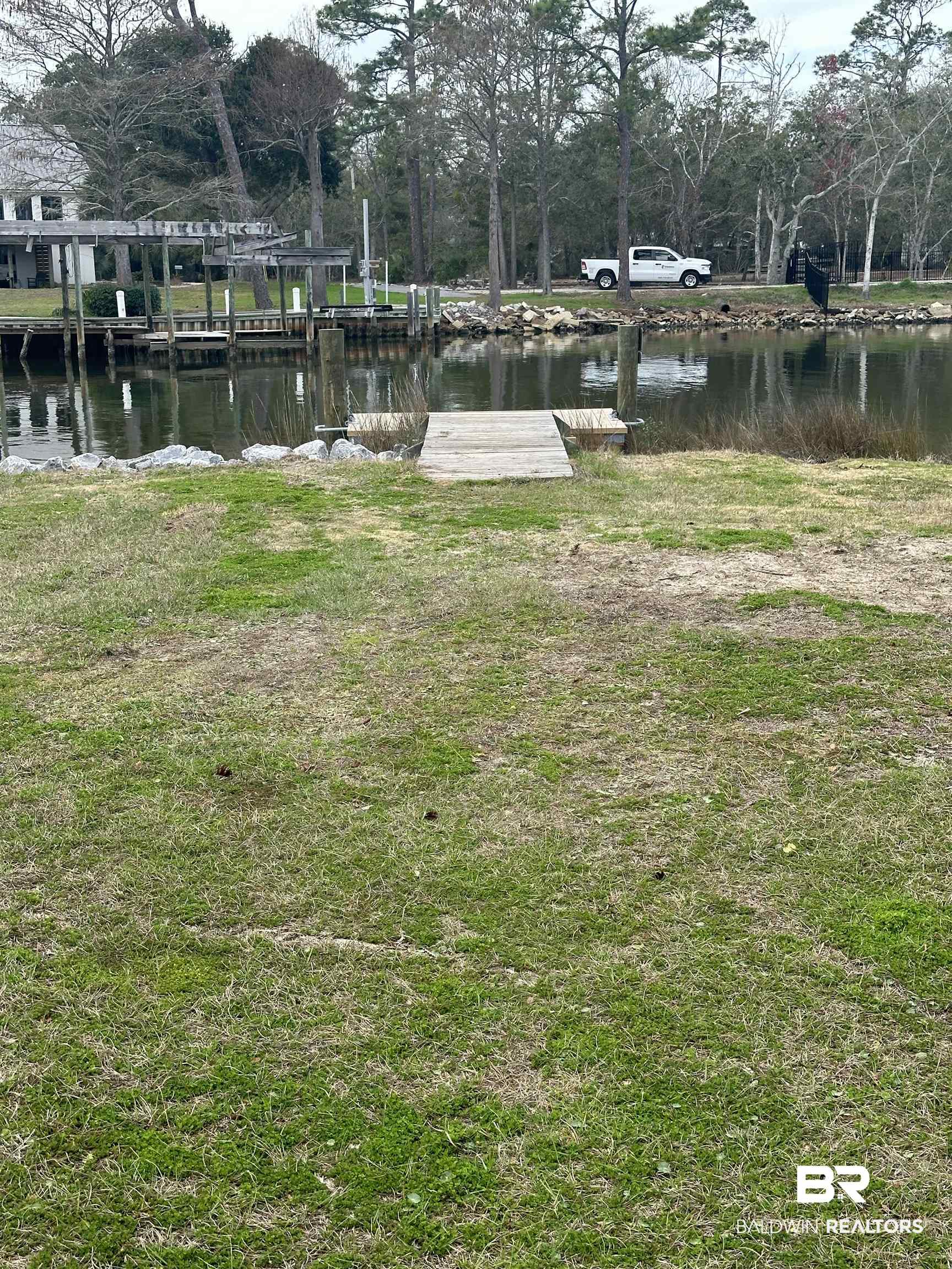 1 Claudette Circle Orange Beach, AL 36561 - Photo 37 of 37