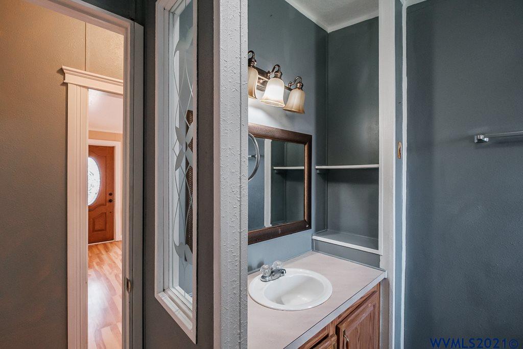 5127 Silver ( Loop, Unit 82 Salem, OR 97305 - Photo 20 of 39