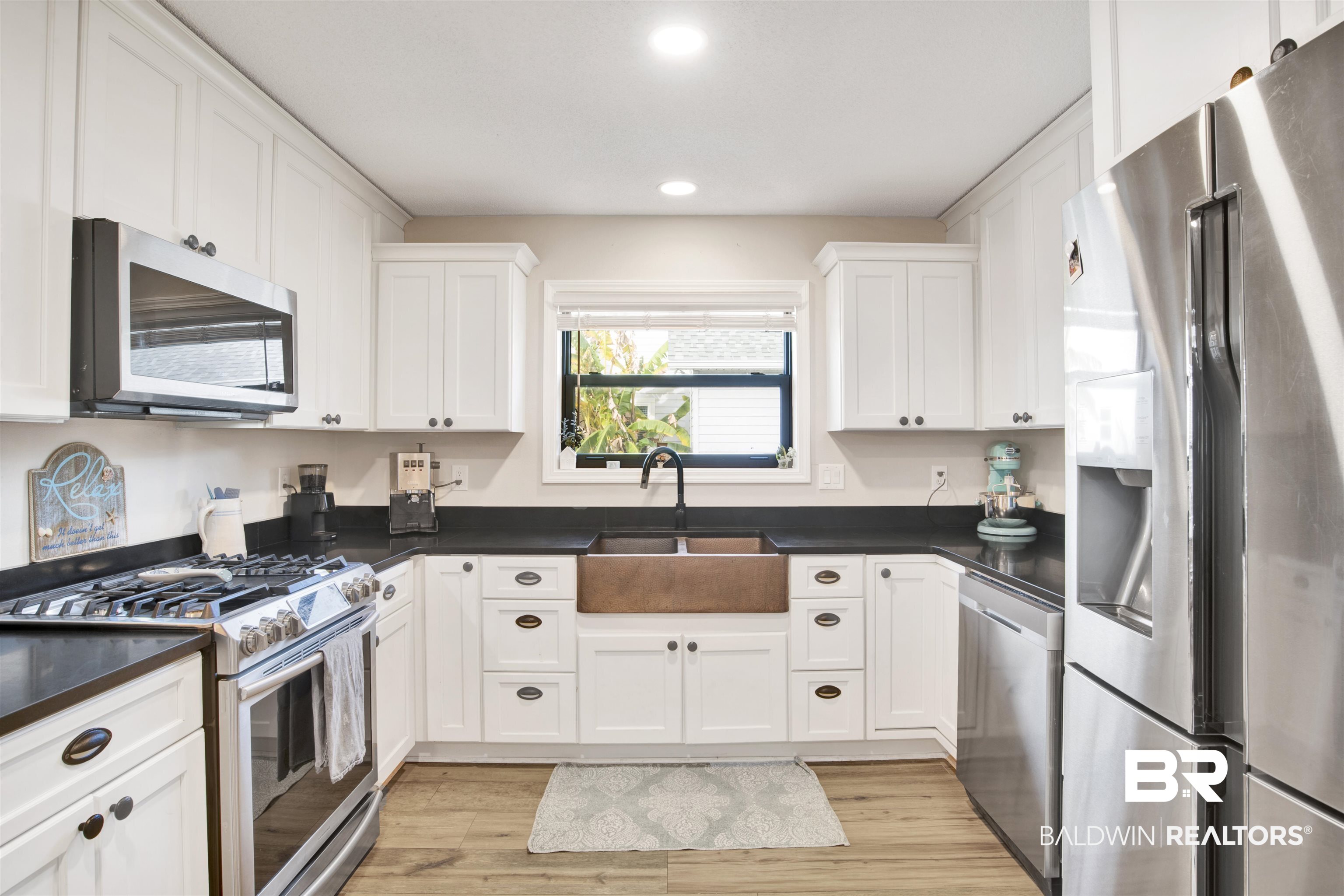 4625 Spinnaker Way Orange Beach, AL 36561 - Photo 12 of 33