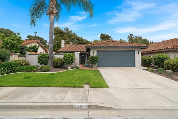 $780,000 | 4889 Tarragon Drive, Oceanside, CA 92057
